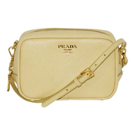 prada saffiano mini crossbody bag price|Prada mini saffiano price.